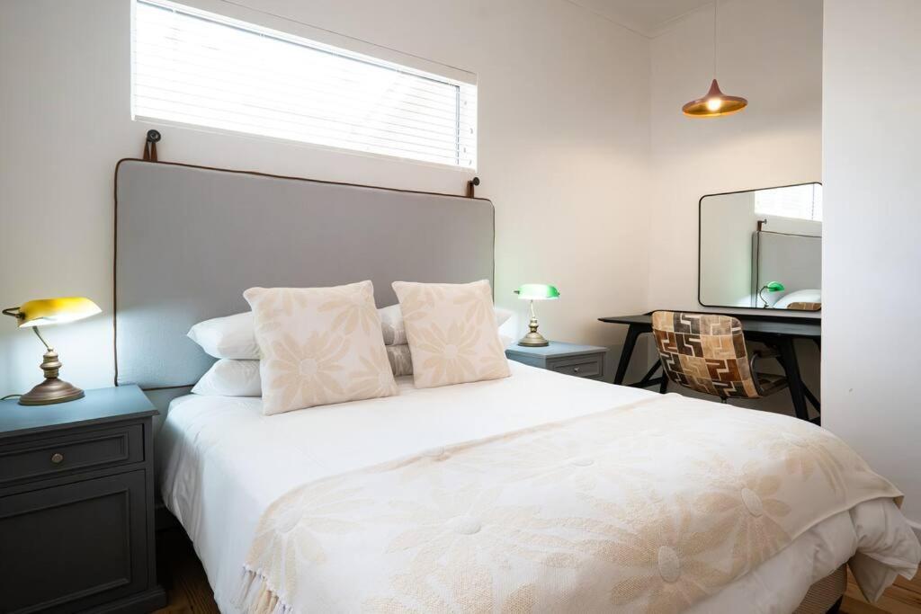 Casa Caprice - A 3 Bed Steps From The *