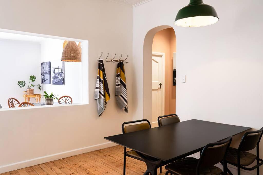 Casa Caprice - A 3 Bed Steps From The Hébergement de vacances