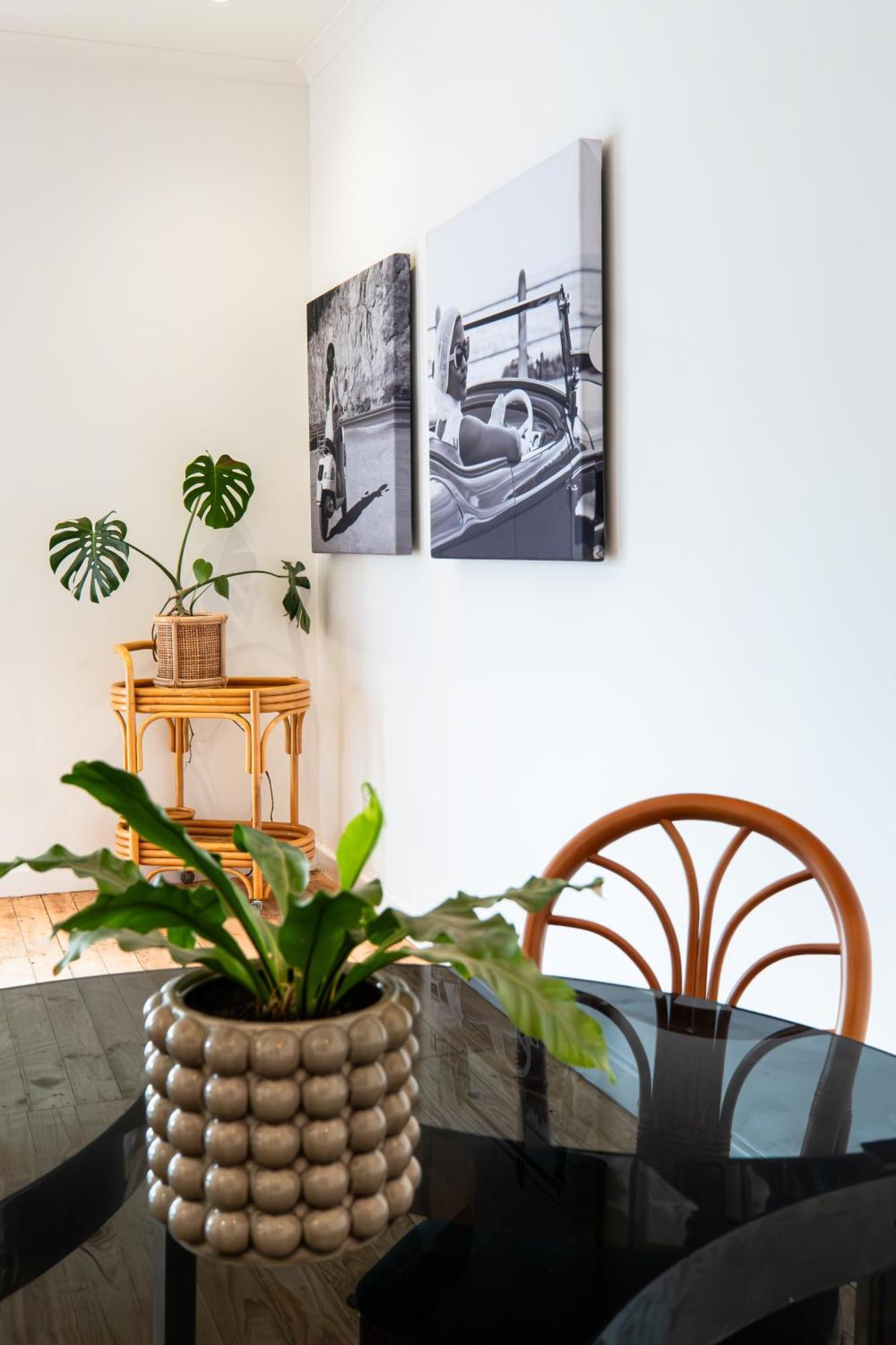 Casa Caprice - A 3 Bed Steps From The Hébergement de vacances *