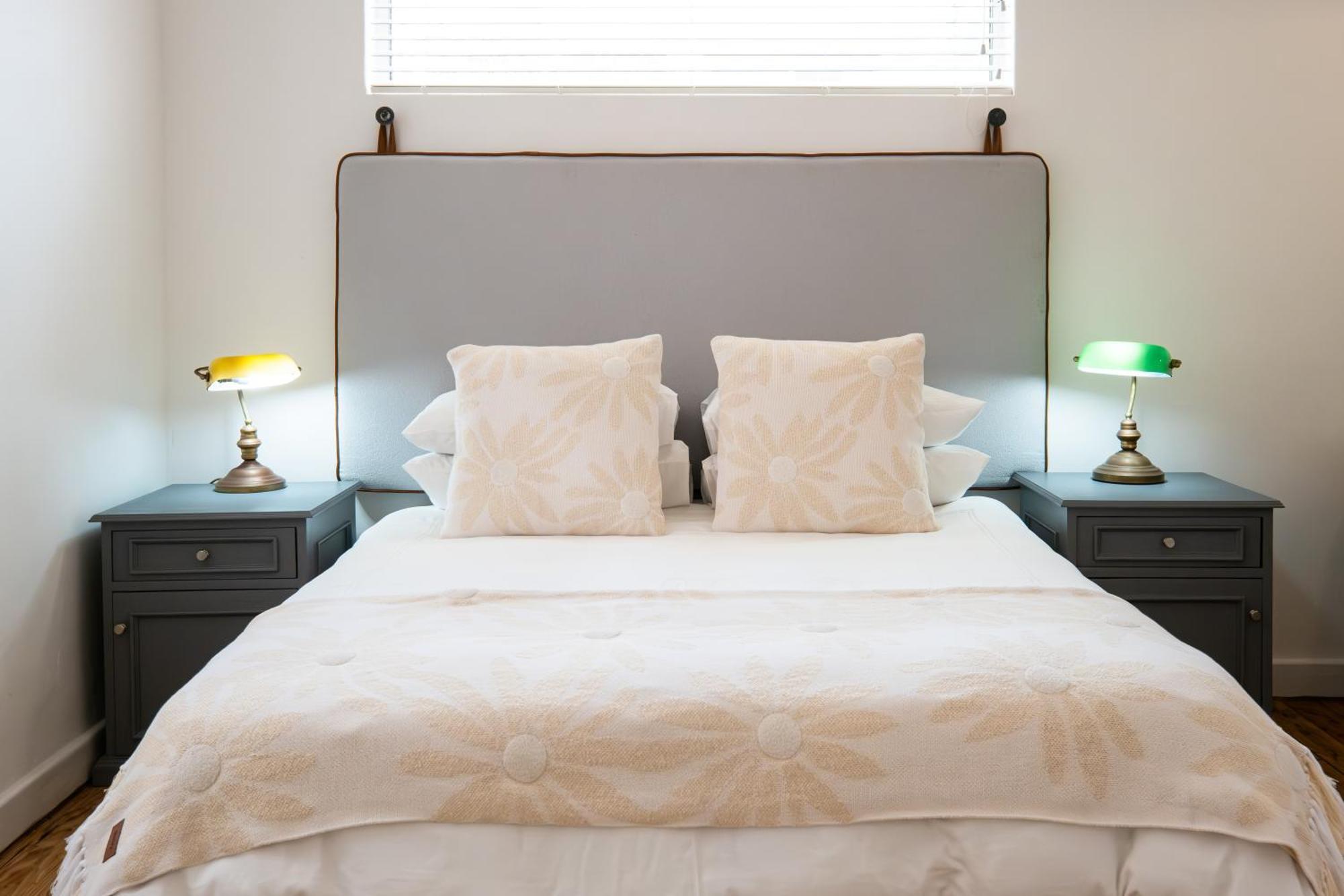 Casa Caprice - A 3 Bed Steps From The Holiday home Cape Town